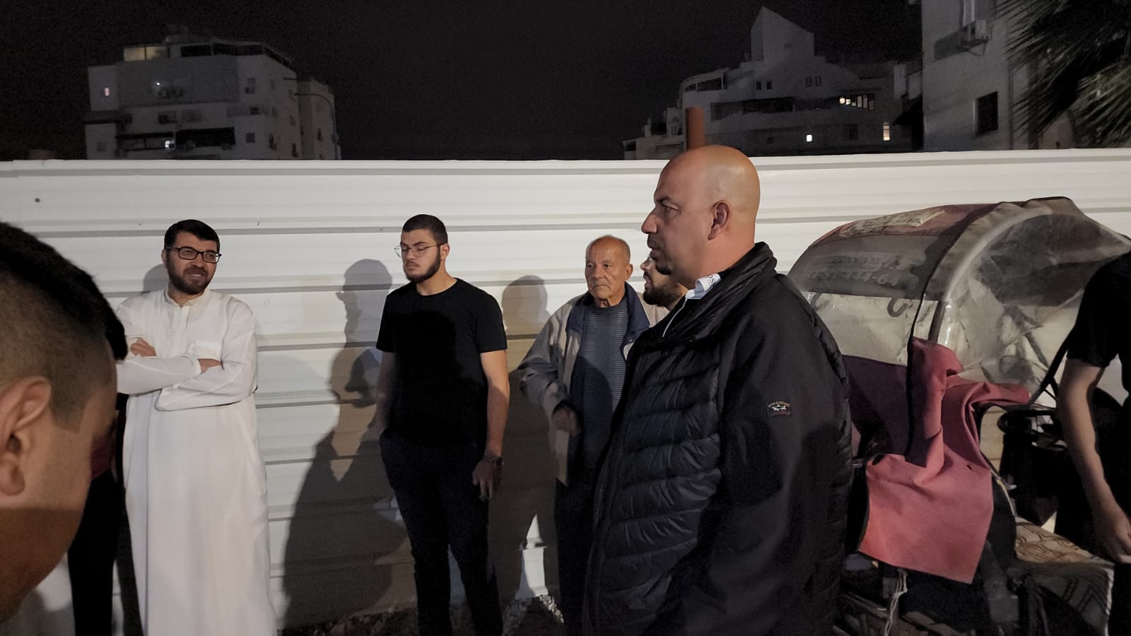 WhatsApp Image 2022-05-01 at 10.27.29 PM.jpeg